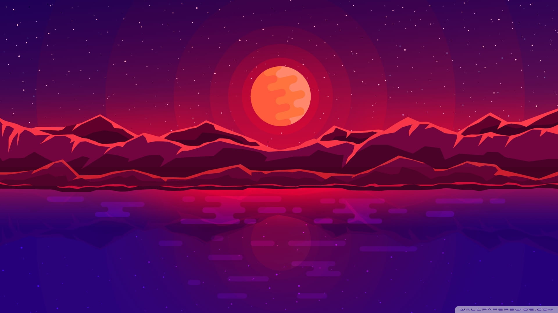 （踩坑版）Ubuntu22.04安装K8s集群