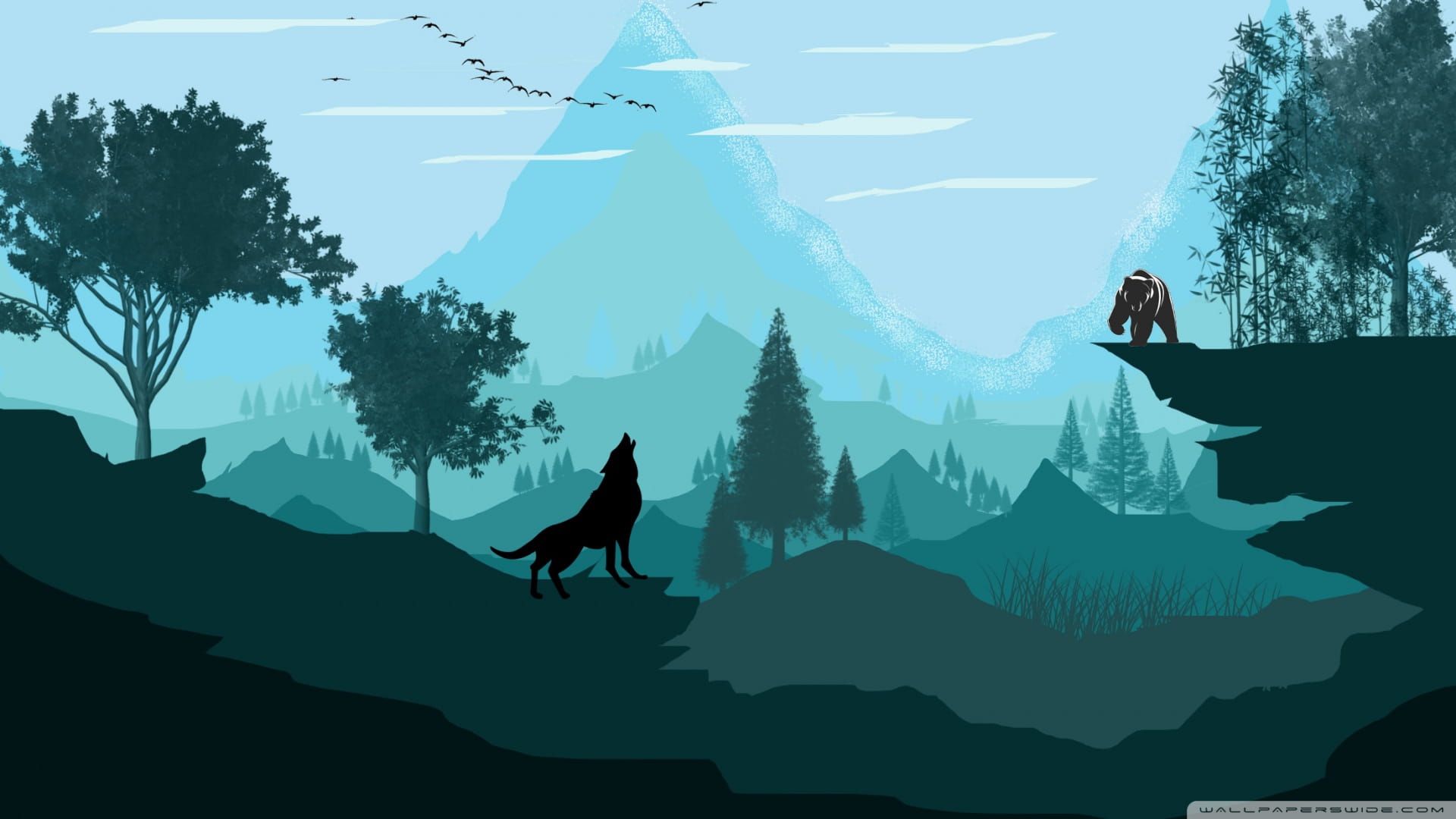 小米路由器ssh及scp报错